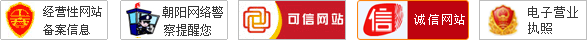 SCMP?????????