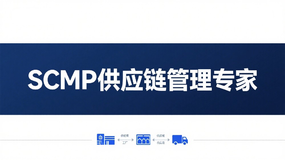 微信图片_20250718150021.jpg