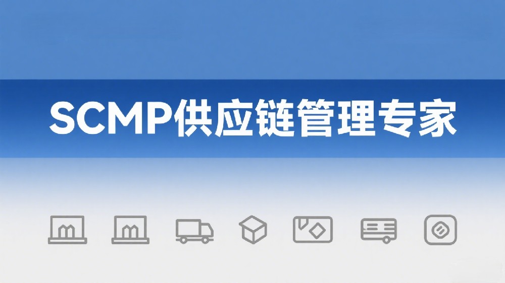 微信图片_20250718150123.jpg