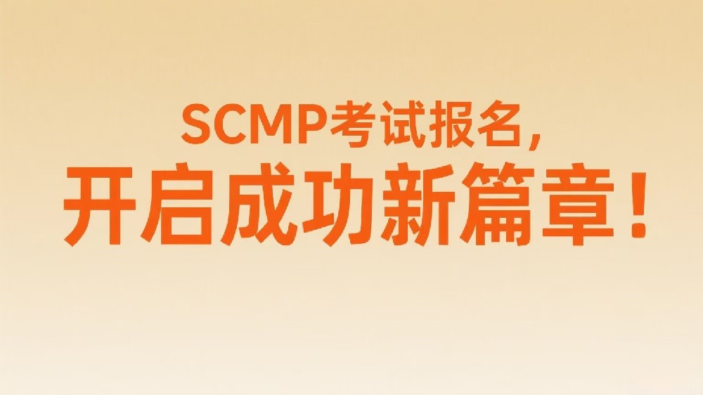 fcb4559881bbf020cb78cacc67aae85.jpg