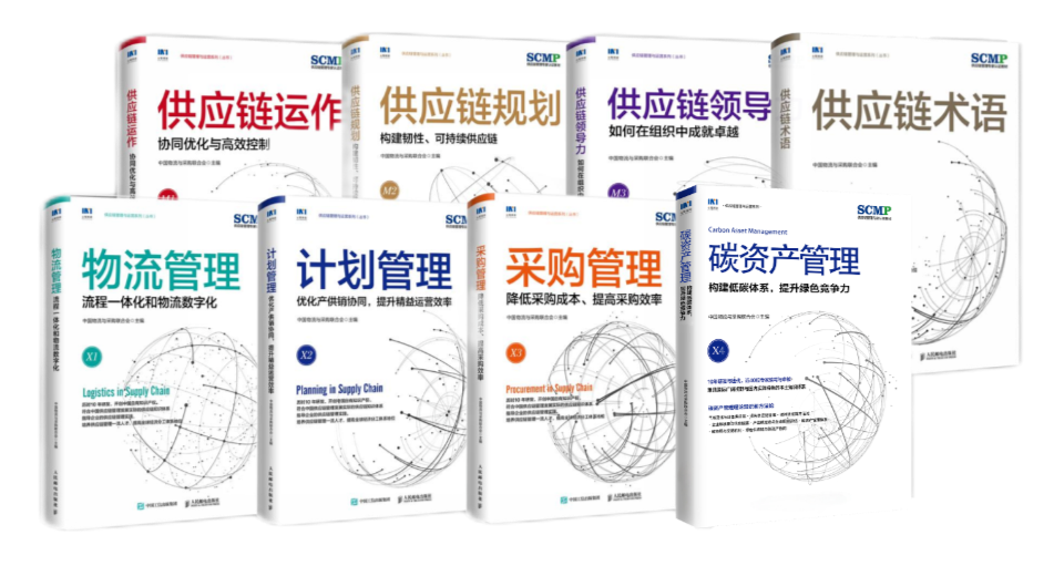 微信图片_20251017105752_316_110.png