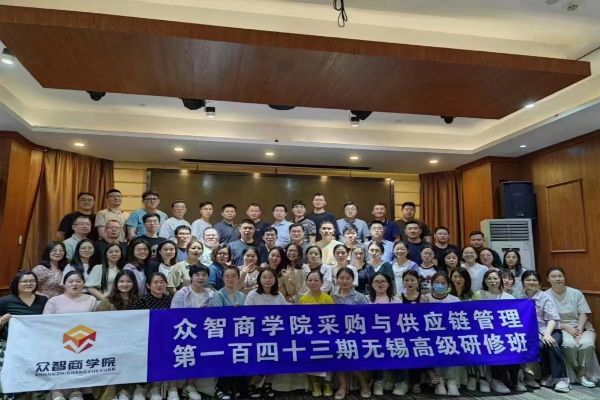 SCMP备考必备：知识体系思维导图