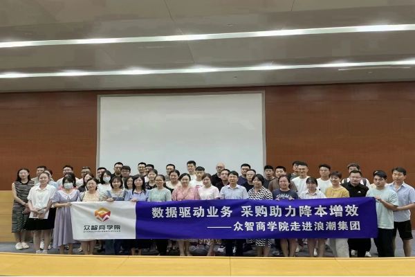 六顶思考帽：SCMP中的创新思维工具