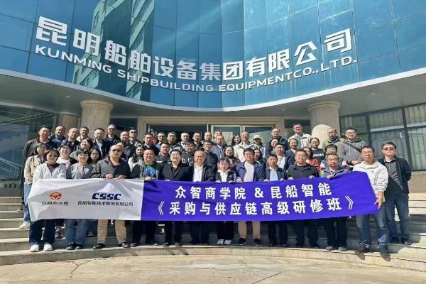 SCMP备考过程中如何检验学习成果？